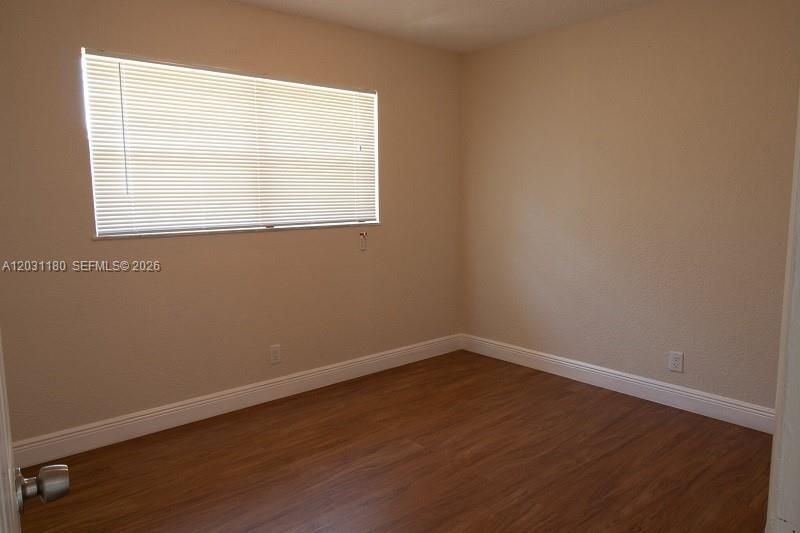 1861 NW 59th Way , Sunrise, FL 33313 Photo