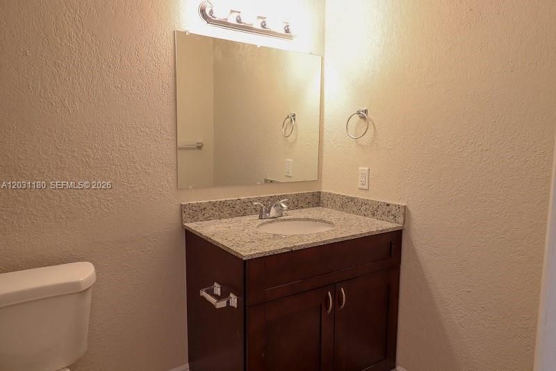 1861 NW 59th Way , Sunrise, FL 33313 Photo