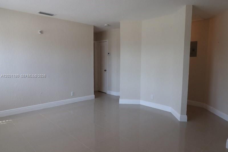 1861 NW 59th Way , Sunrise, FL 33313 Photo