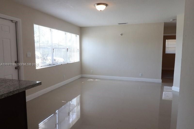 1861 NW 59th Way , Sunrise, FL 33313 Photo