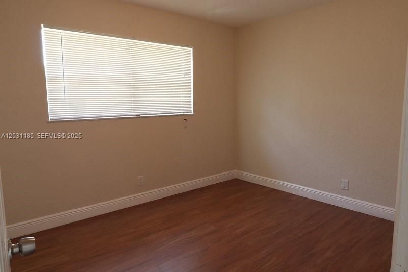 1861 NW 59th Way , Sunrise, FL 33313 Photo