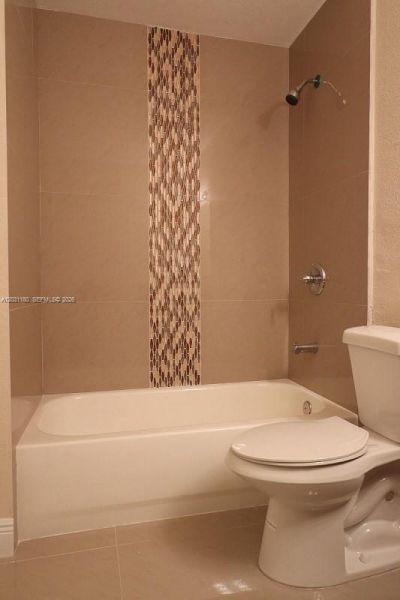1861 NW 59th Way , Sunrise, FL 33313 Photo