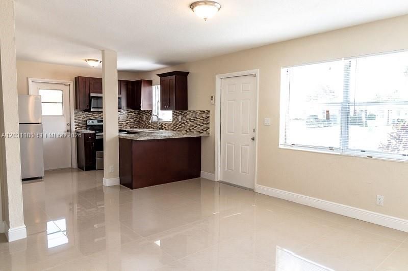 1861 NW 59th Way , Sunrise, FL 33313 Photo