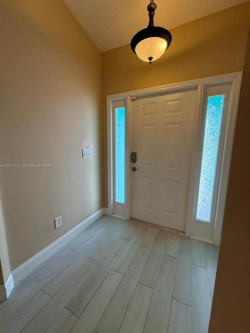 5861 NW Cullom, Port Saint Lucie, FL 34986 Photo