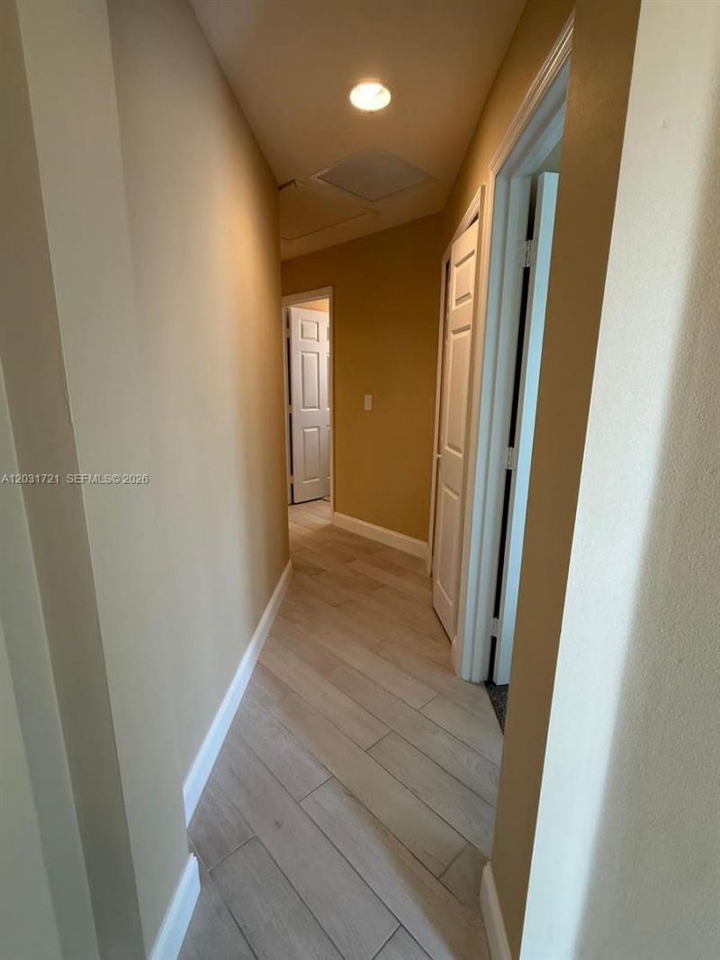 5861 NW Cullom, Port Saint Lucie, FL 34986 Photo