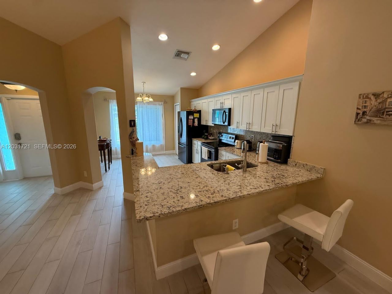 5861 NW Cullom, Port Saint Lucie, FL 34986 Photo