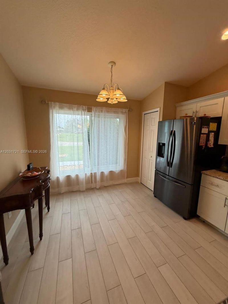 5861 NW Cullom, Port Saint Lucie, FL 34986 Photo
