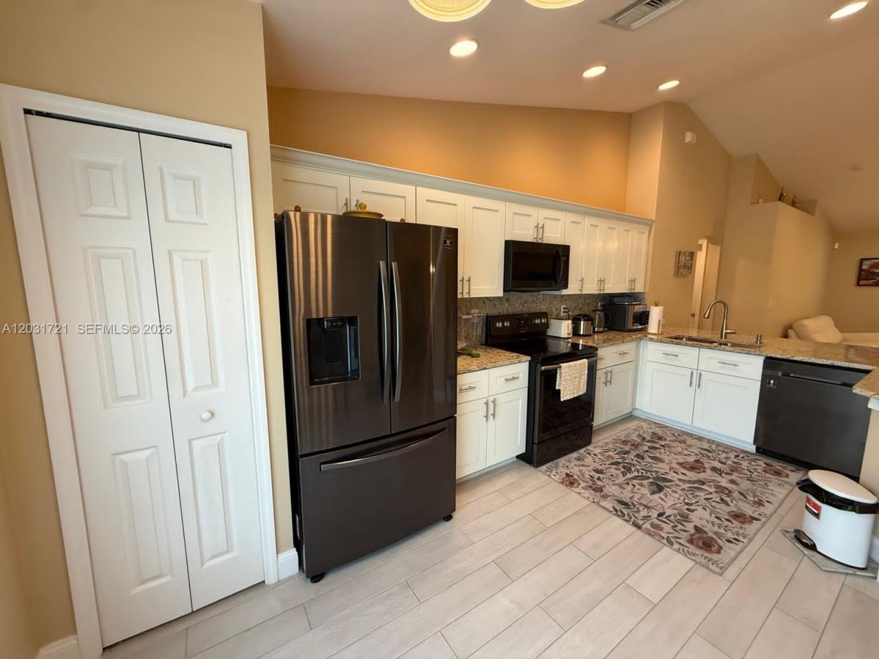 5861 NW Cullom, Port Saint Lucie, FL 34986 Photo