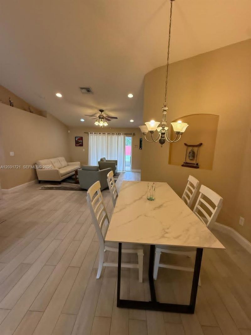 5861 NW Cullom, Port Saint Lucie, FL 34986 Photo