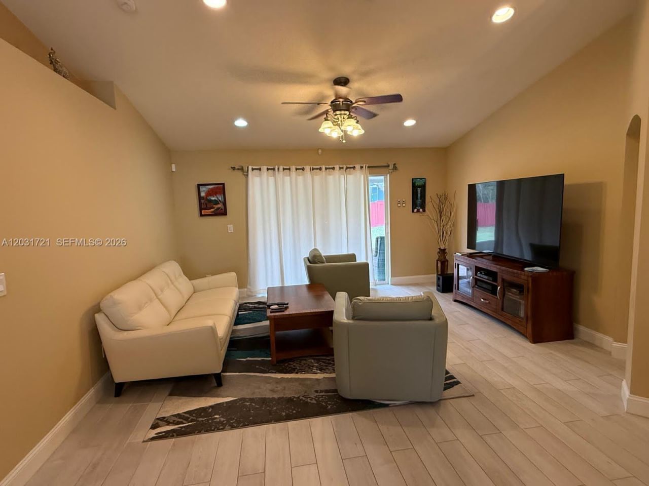 5861 NW Cullom, Port Saint Lucie, FL 34986 Photo