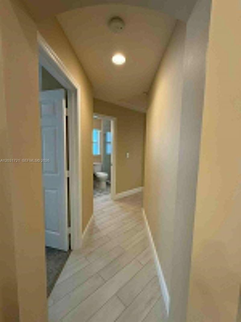 5861 NW Cullom, Port Saint Lucie, FL 34986 Photo