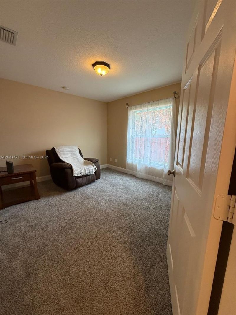 5861 NW Cullom, Port Saint Lucie, FL 34986 Photo