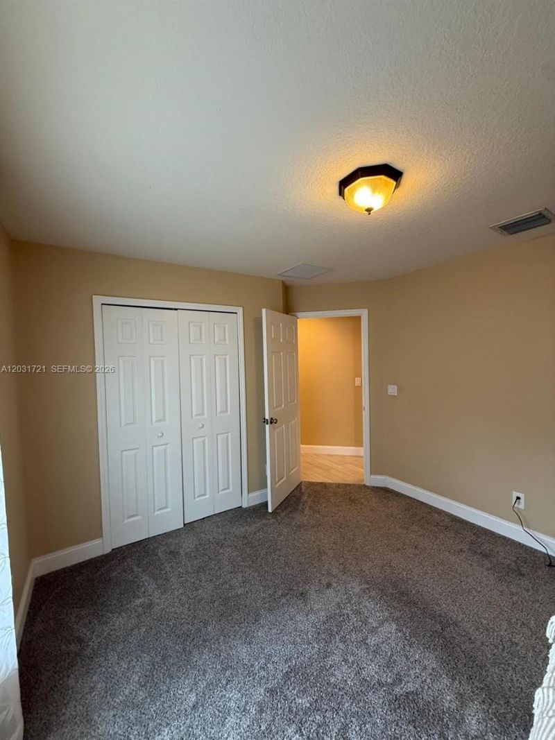 5861 NW Cullom, Port Saint Lucie, FL 34986 Photo