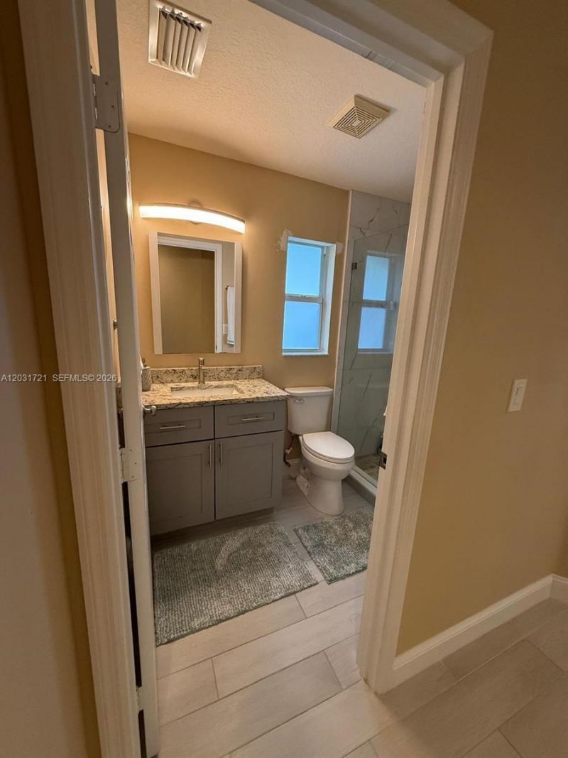 5861 NW Cullom, Port Saint Lucie, FL 34986 Photo