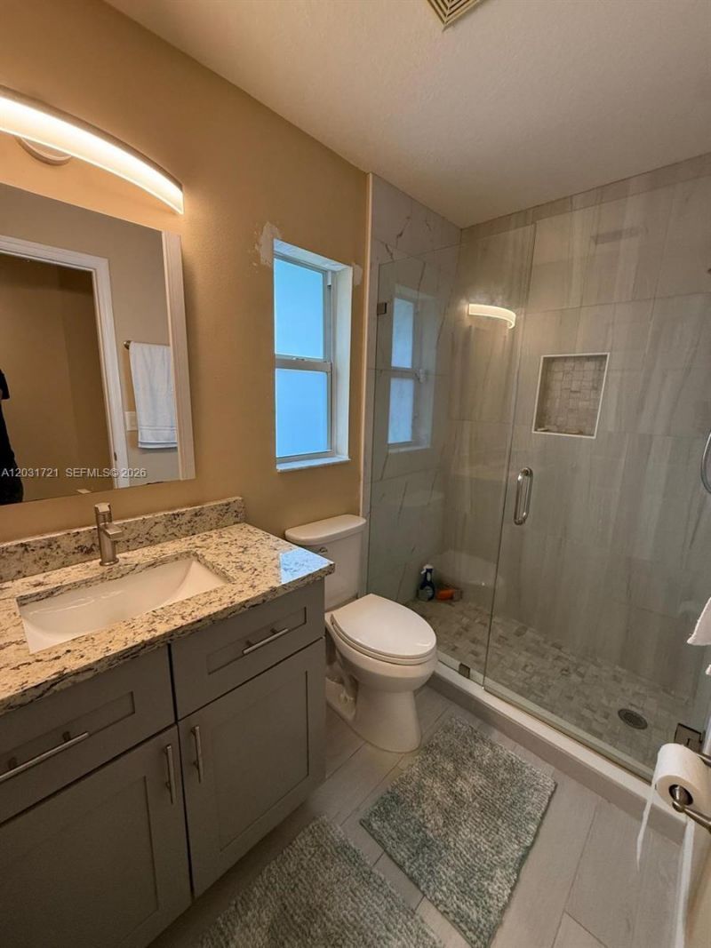 5861 NW Cullom, Port Saint Lucie, FL 34986 Photo