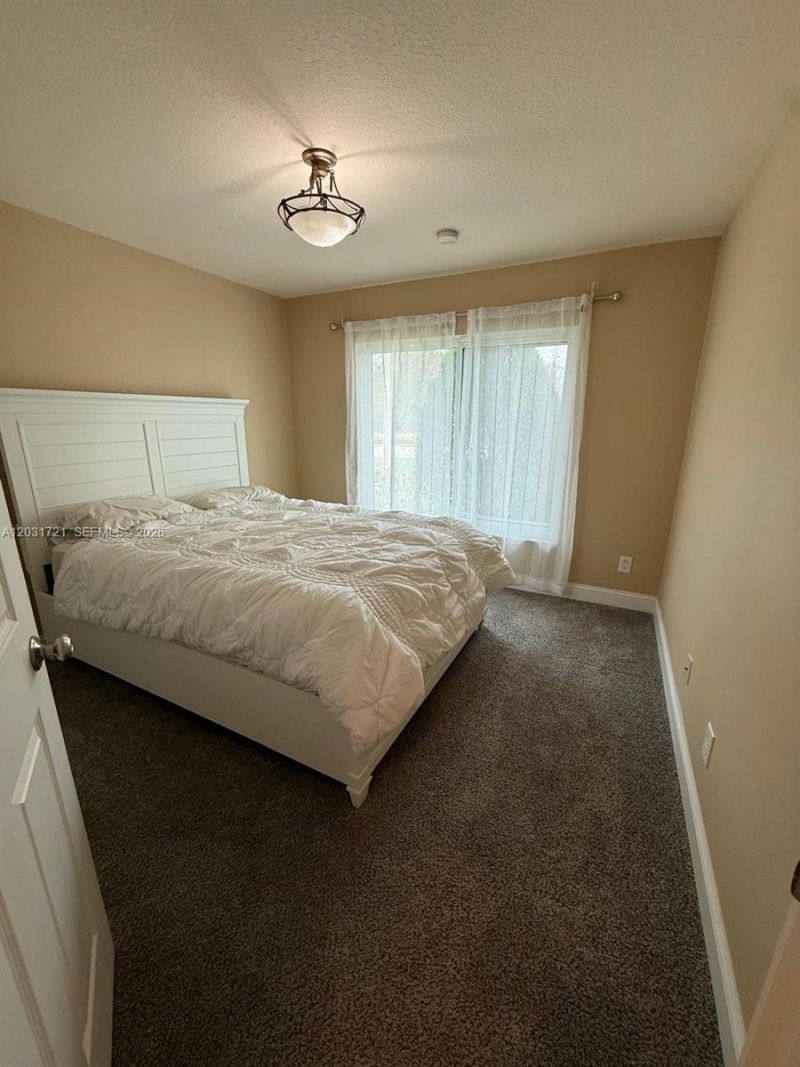 5861 NW Cullom, Port Saint Lucie, FL 34986 Photo