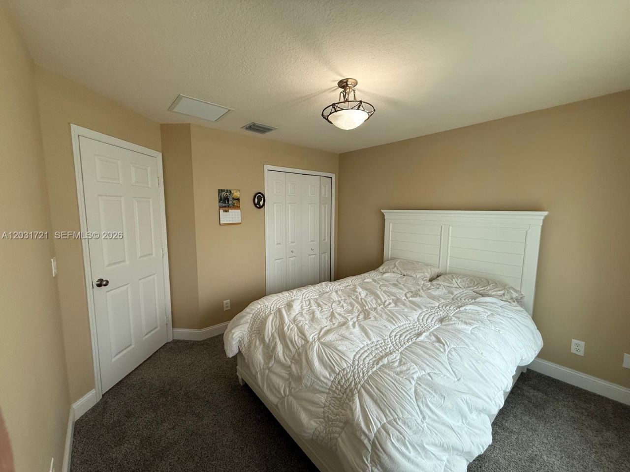 5861 NW Cullom, Port Saint Lucie, FL 34986 Photo