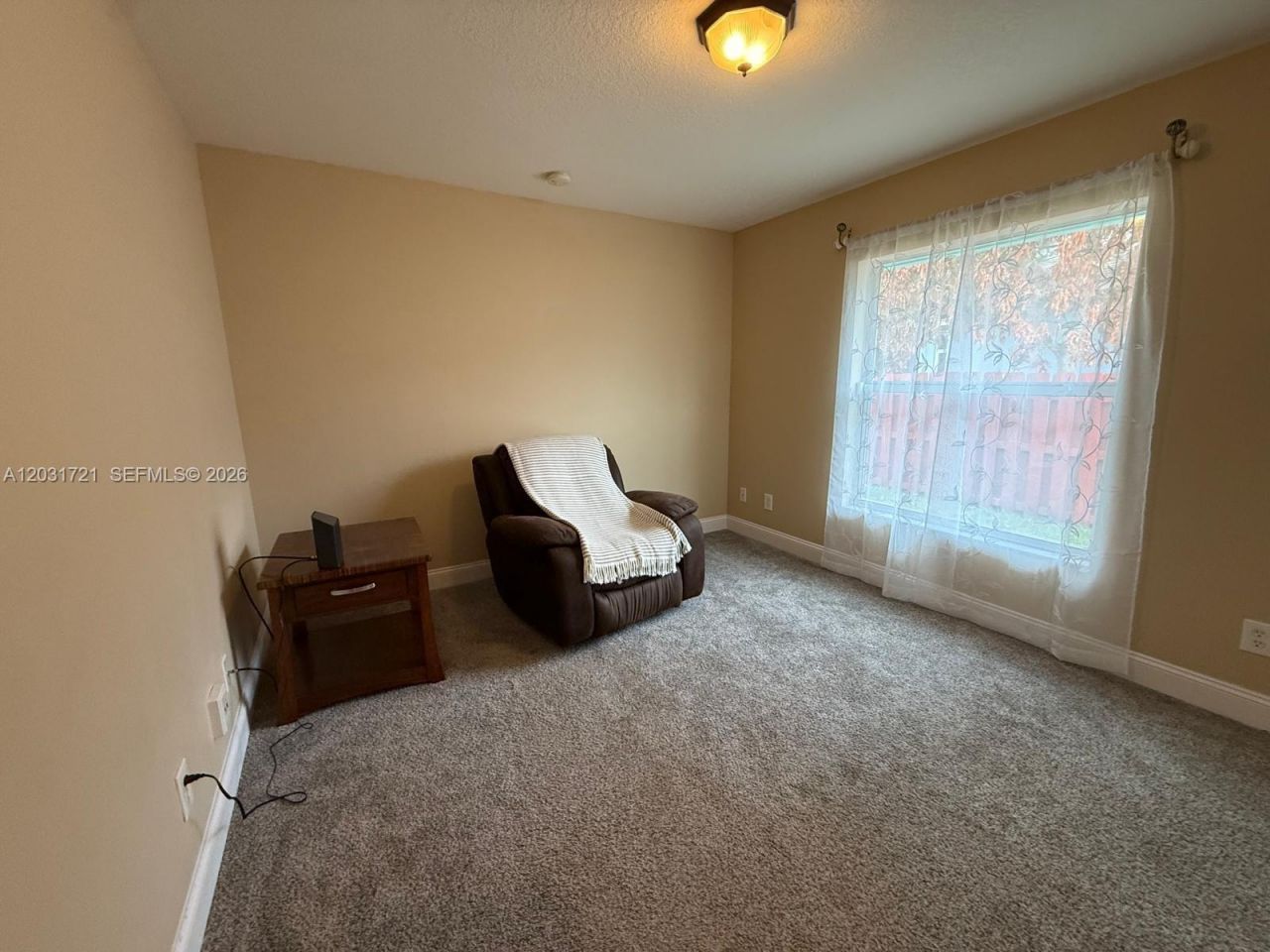 5861 NW Cullom, Port Saint Lucie, FL 34986 Photo