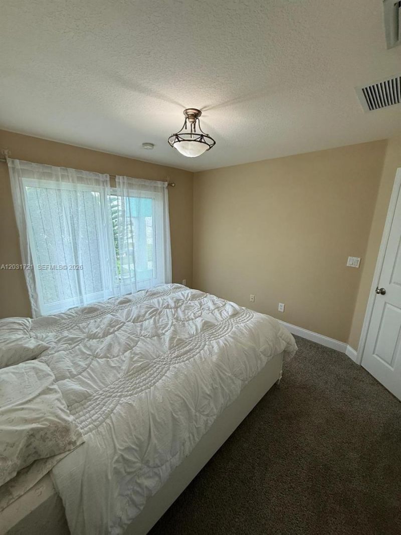 5861 NW Cullom, Port Saint Lucie, FL 34986 Photo