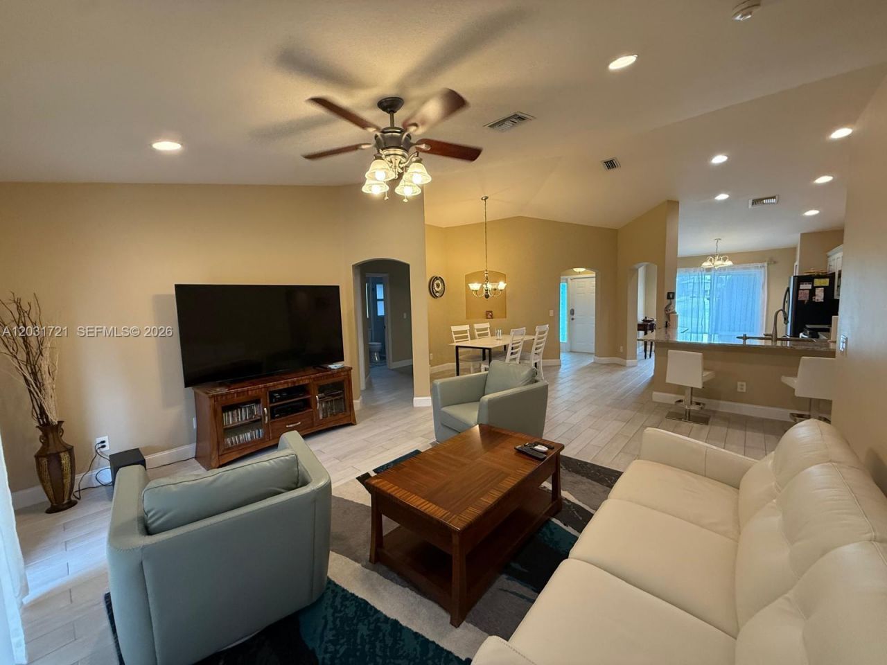 5861 NW Cullom, Port Saint Lucie, FL 34986 Photo
