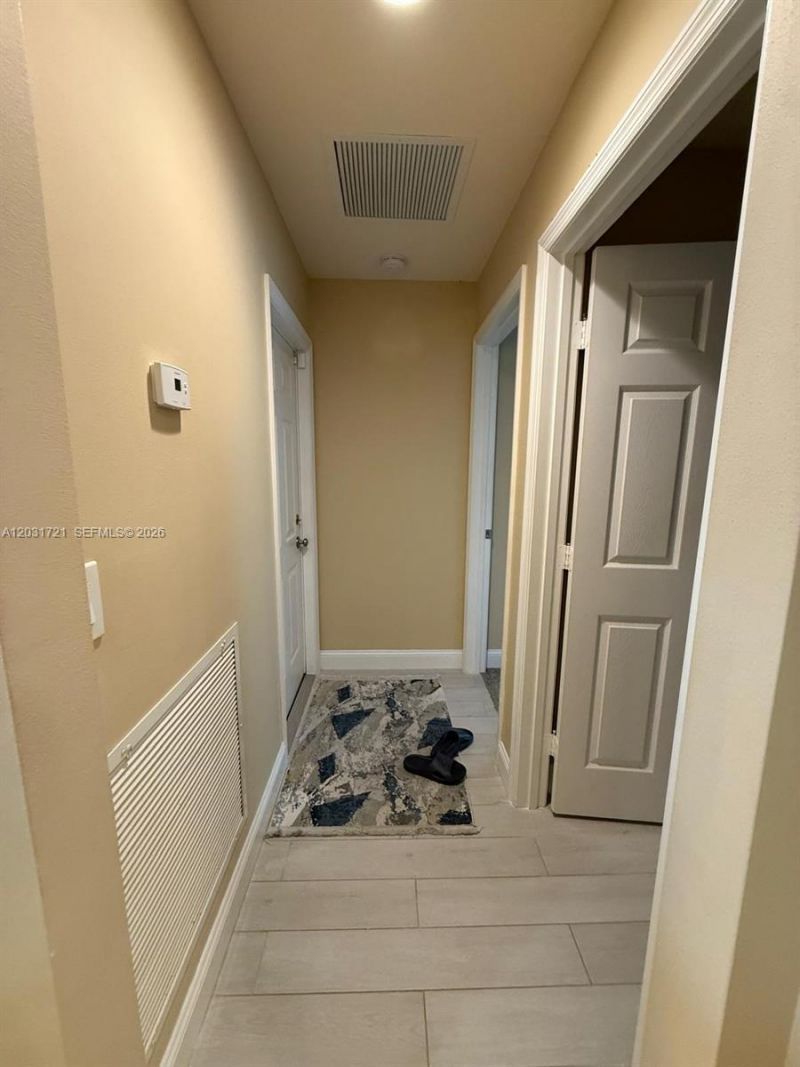 5861 NW Cullom, Port Saint Lucie, FL 34986 Photo