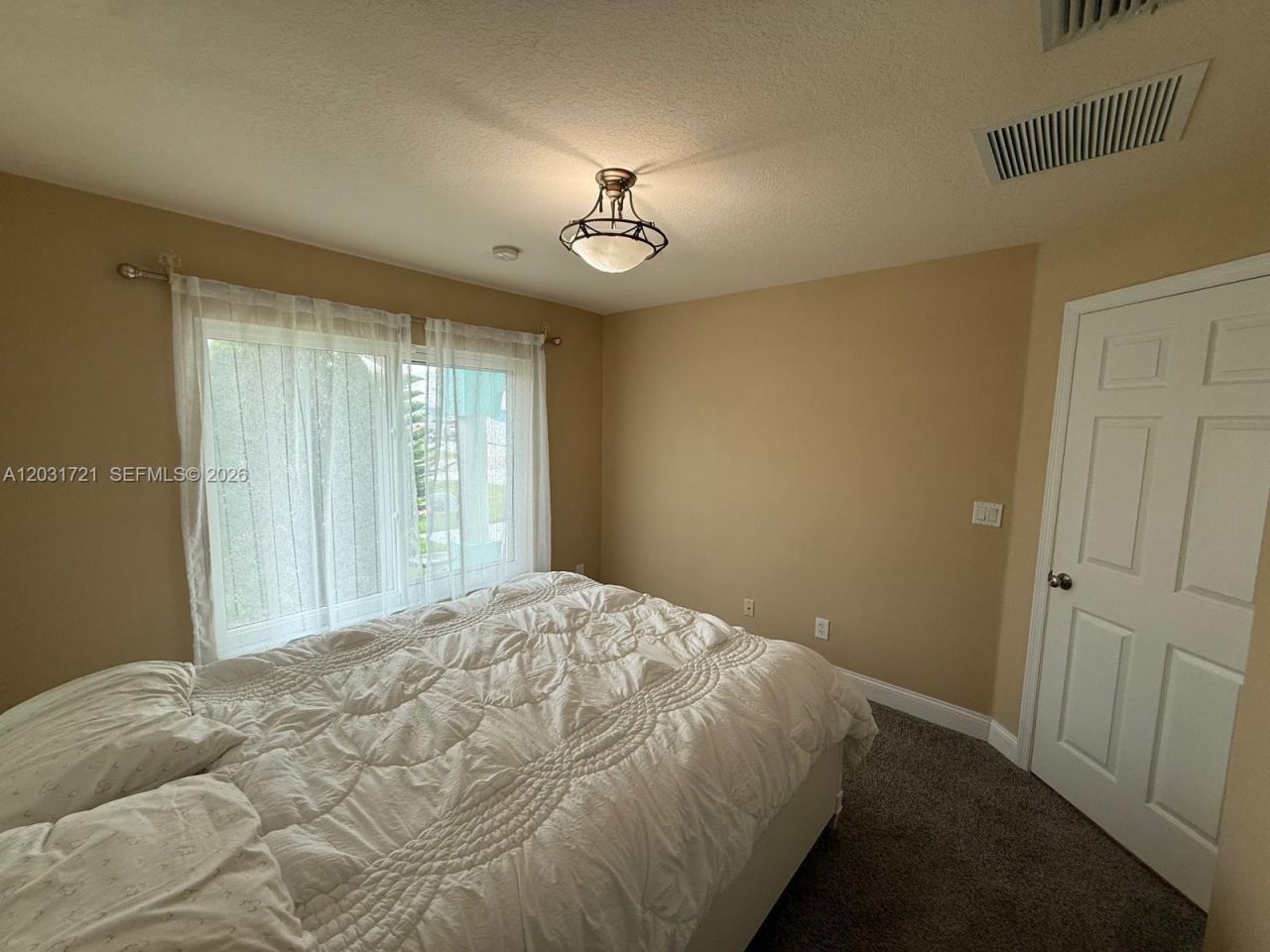 5861 NW Cullom, Port Saint Lucie, FL 34986 Photo