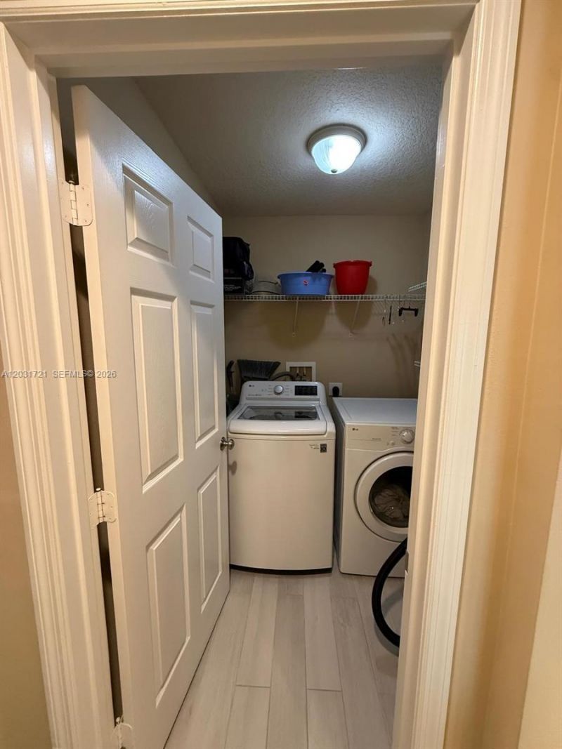 5861 NW Cullom, Port Saint Lucie, FL 34986 Photo