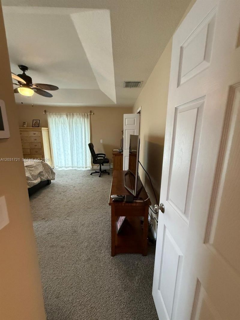 5861 NW Cullom, Port Saint Lucie, FL 34986 Photo
