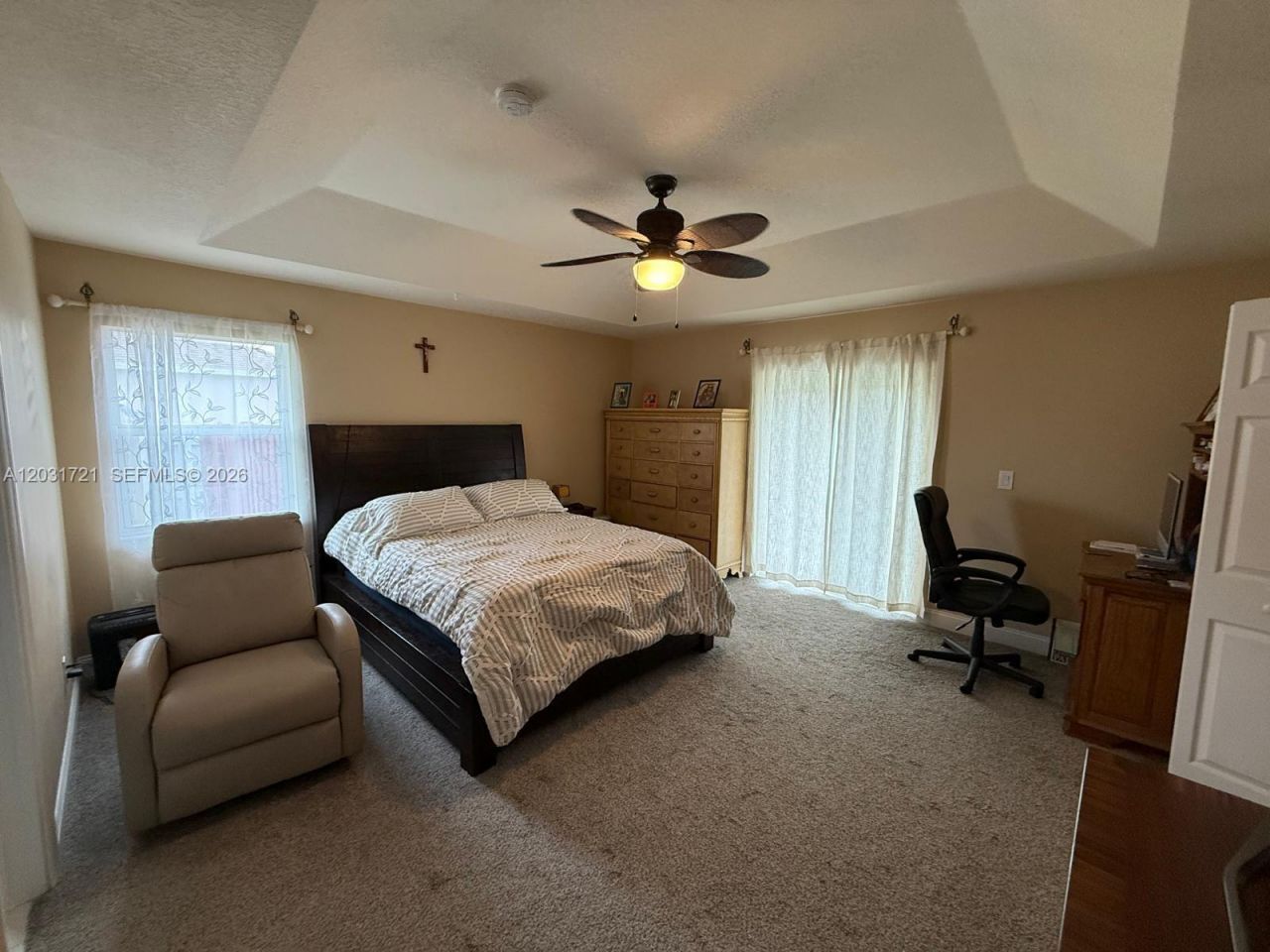 5861 NW Cullom, Port Saint Lucie, FL 34986 Photo