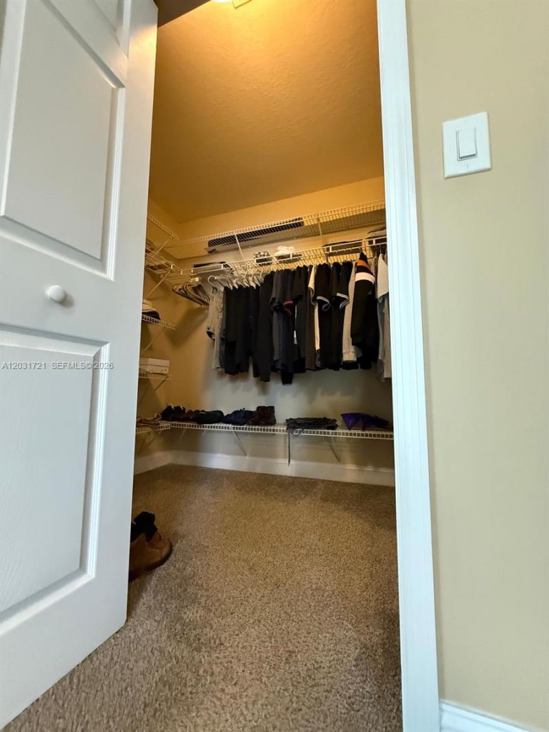 5861 NW Cullom, Port Saint Lucie, FL 34986 Photo
