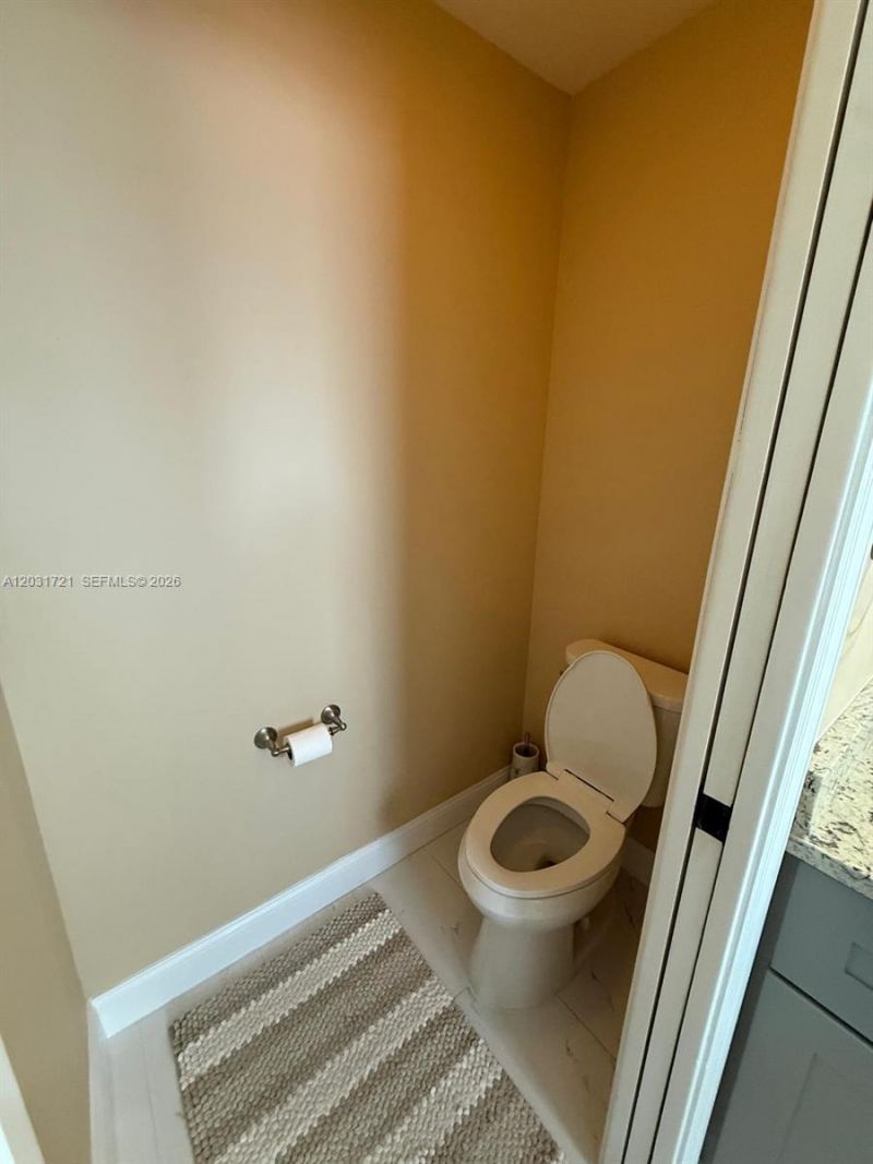 5861 NW Cullom, Port Saint Lucie, FL 34986 Photo