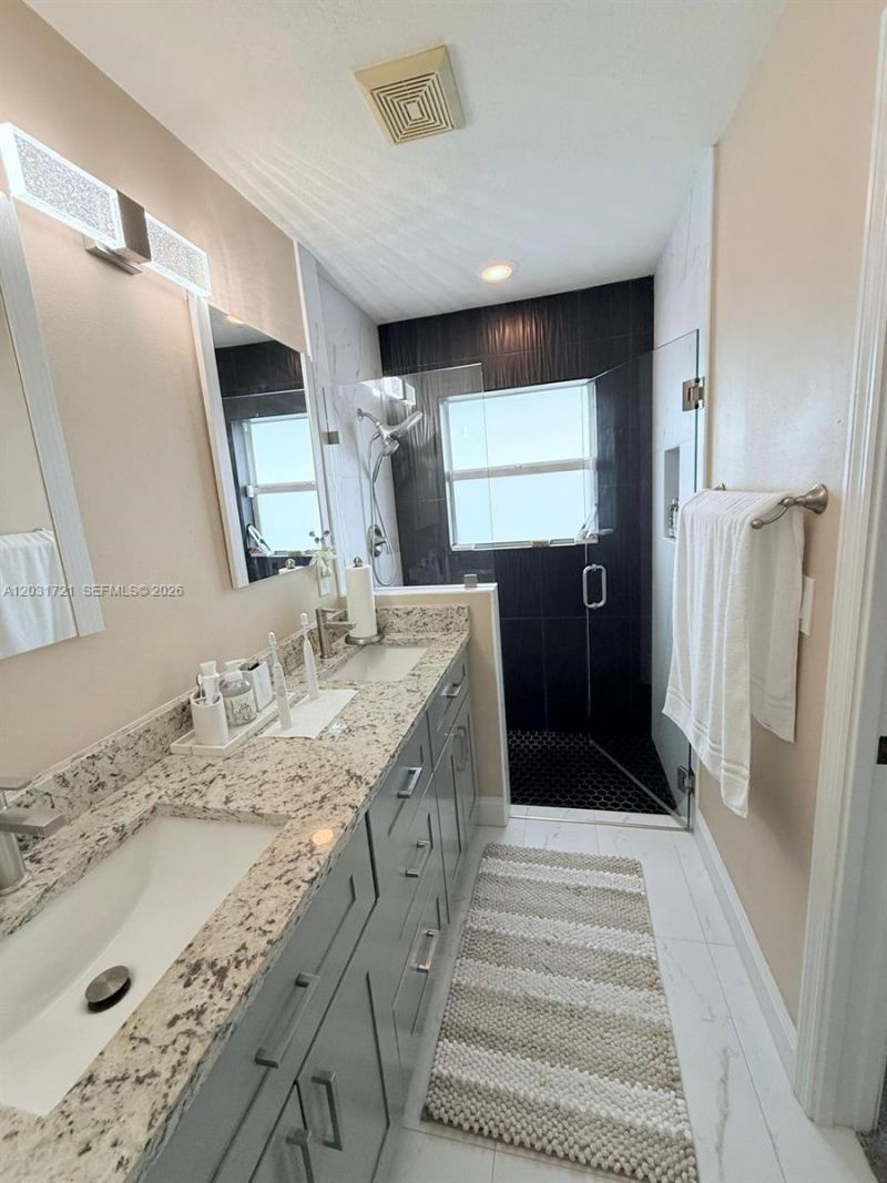 5861 NW Cullom, Port Saint Lucie, FL 34986 Photo