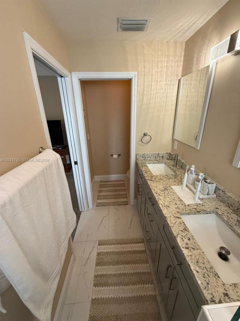 5861 NW Cullom, Port Saint Lucie, FL 34986 Photo