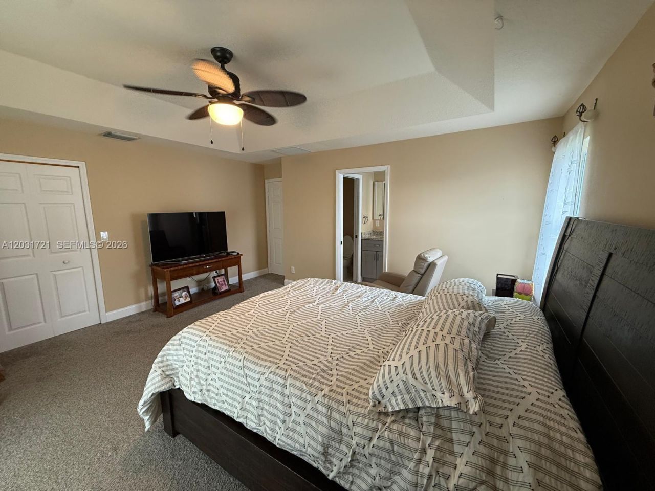 5861 NW Cullom, Port Saint Lucie, FL 34986 Photo
