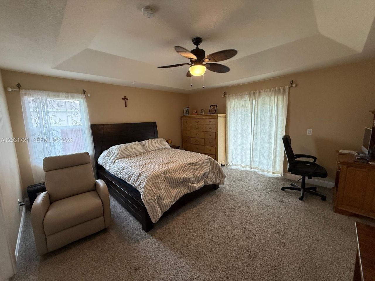 5861 NW Cullom, Port Saint Lucie, FL 34986 Photo