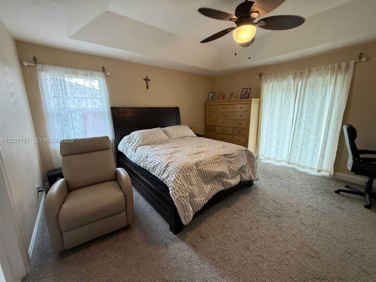 5861 NW Cullom, Port Saint Lucie, FL 34986 Photo
