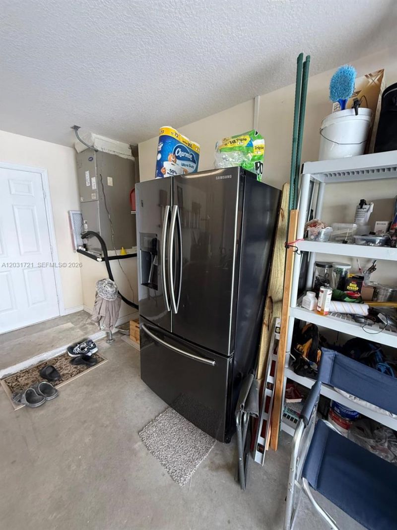 5861 NW Cullom, Port Saint Lucie, FL 34986 Photo