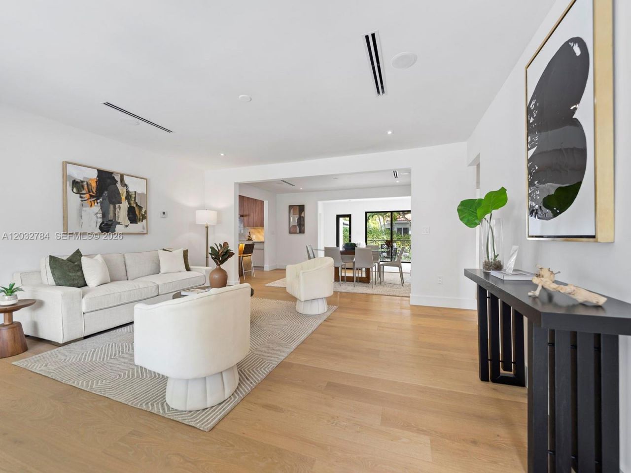 39 Palermo Ave , Coral Gables, FL 33134 Photo