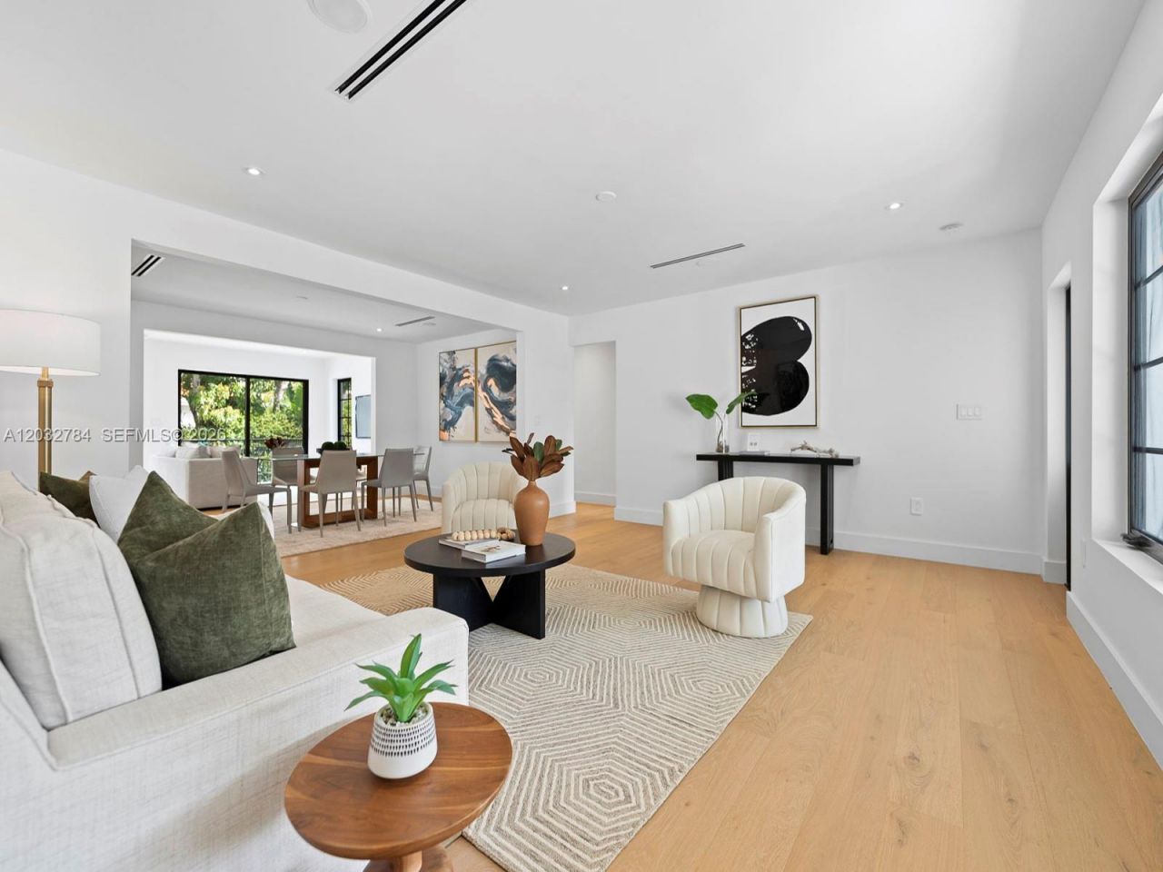 39 Palermo Ave , Coral Gables, FL 33134 Photo