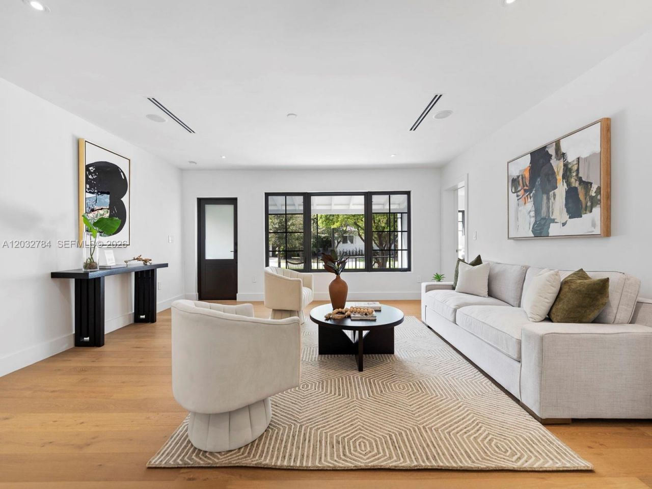 39 Palermo Ave , Coral Gables, FL 33134 Photo