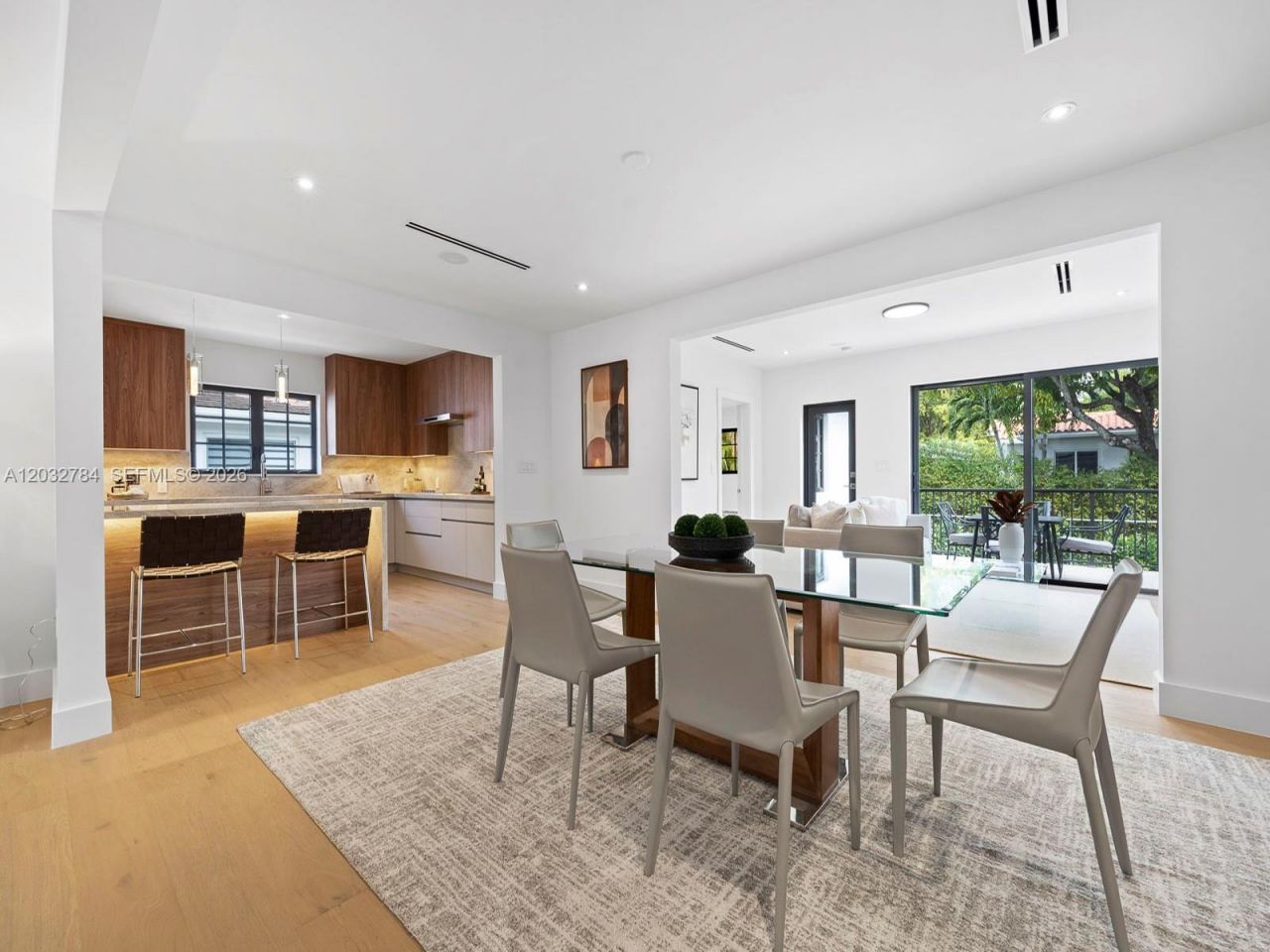 39 Palermo Ave , Coral Gables, FL 33134 Photo