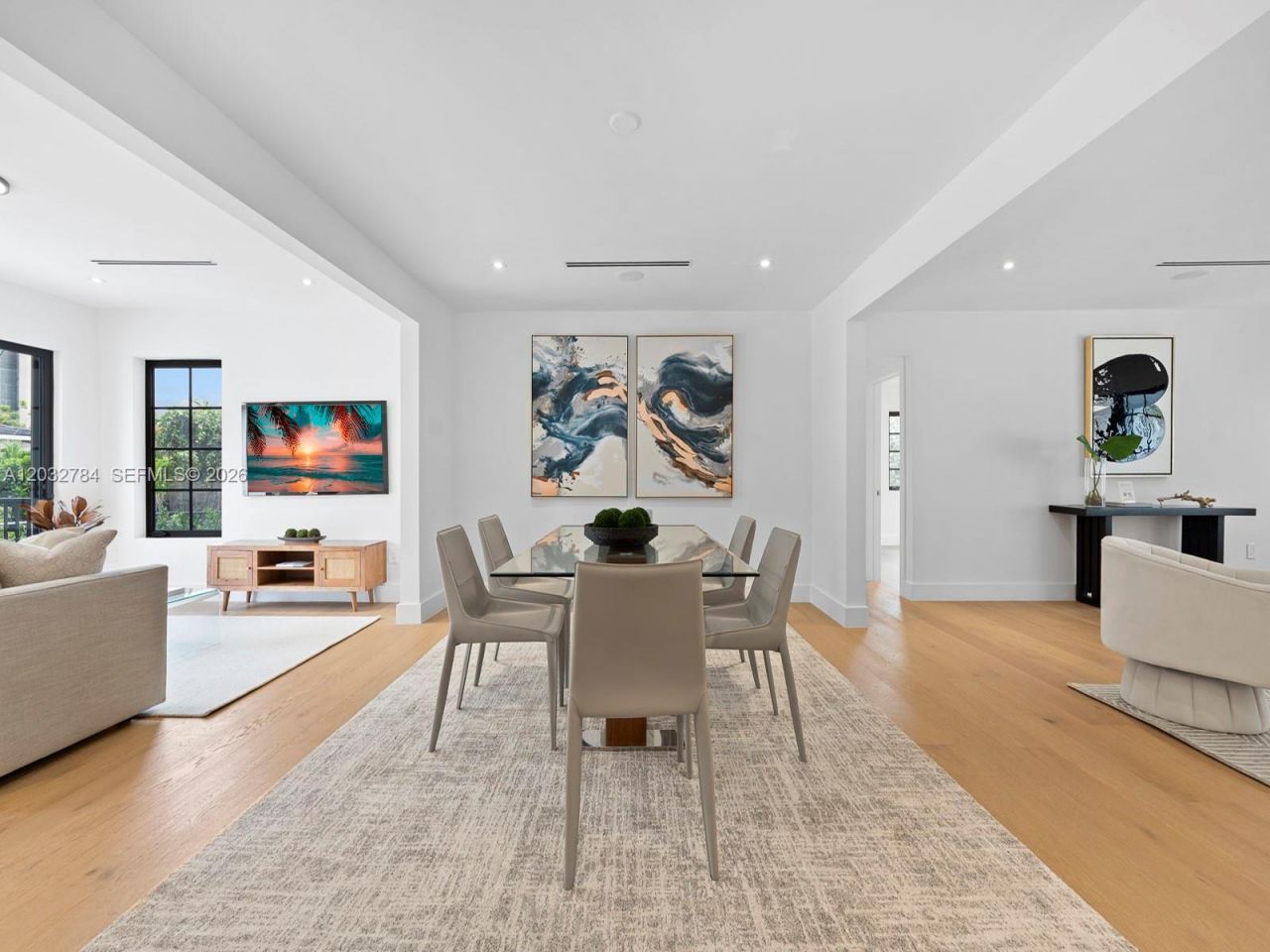 39 Palermo Ave , Coral Gables, FL 33134 Photo