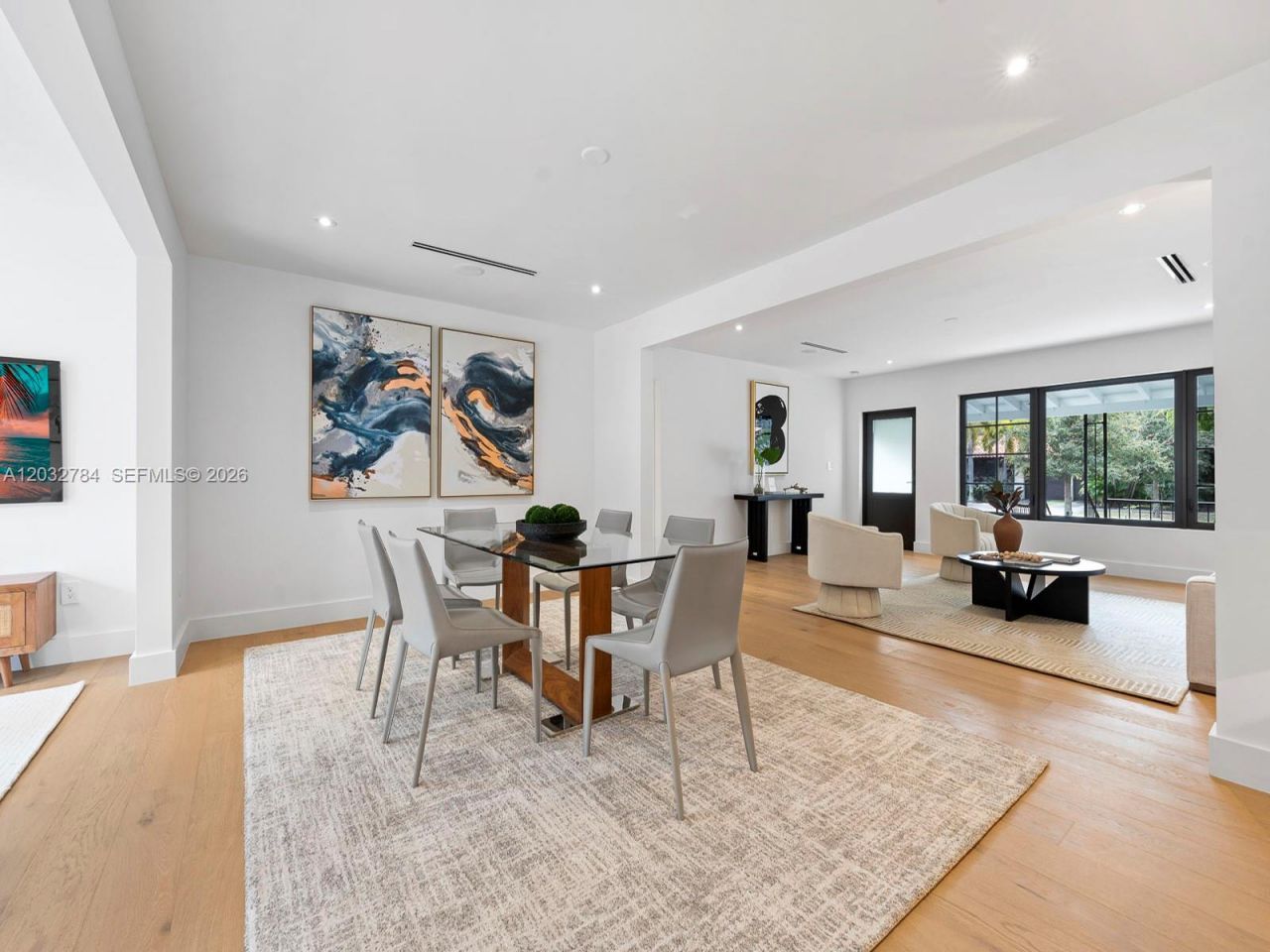 39 Palermo Ave , Coral Gables, FL 33134 Photo