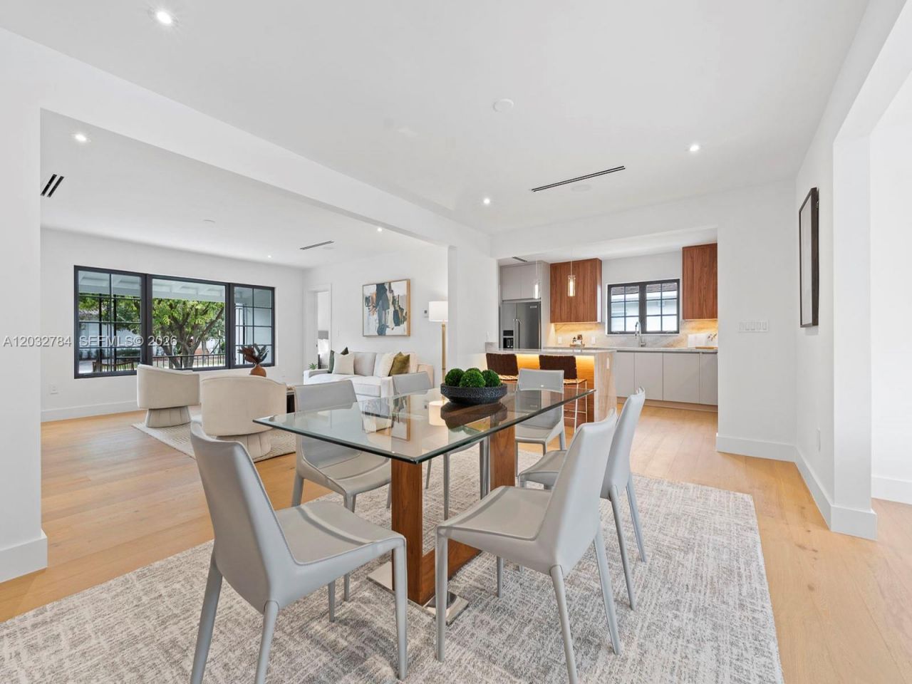 39 Palermo Ave , Coral Gables, FL 33134 Photo