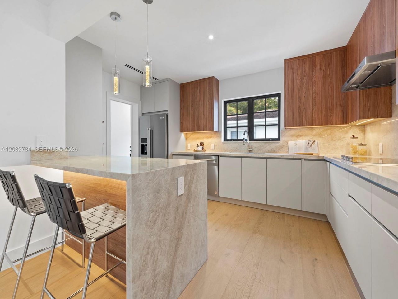 39 Palermo Ave , Coral Gables, FL 33134 Photo
