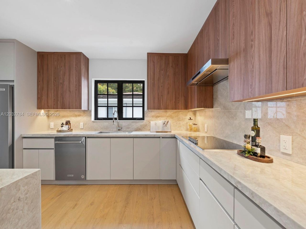 39 Palermo Ave , Coral Gables, FL 33134 Photo