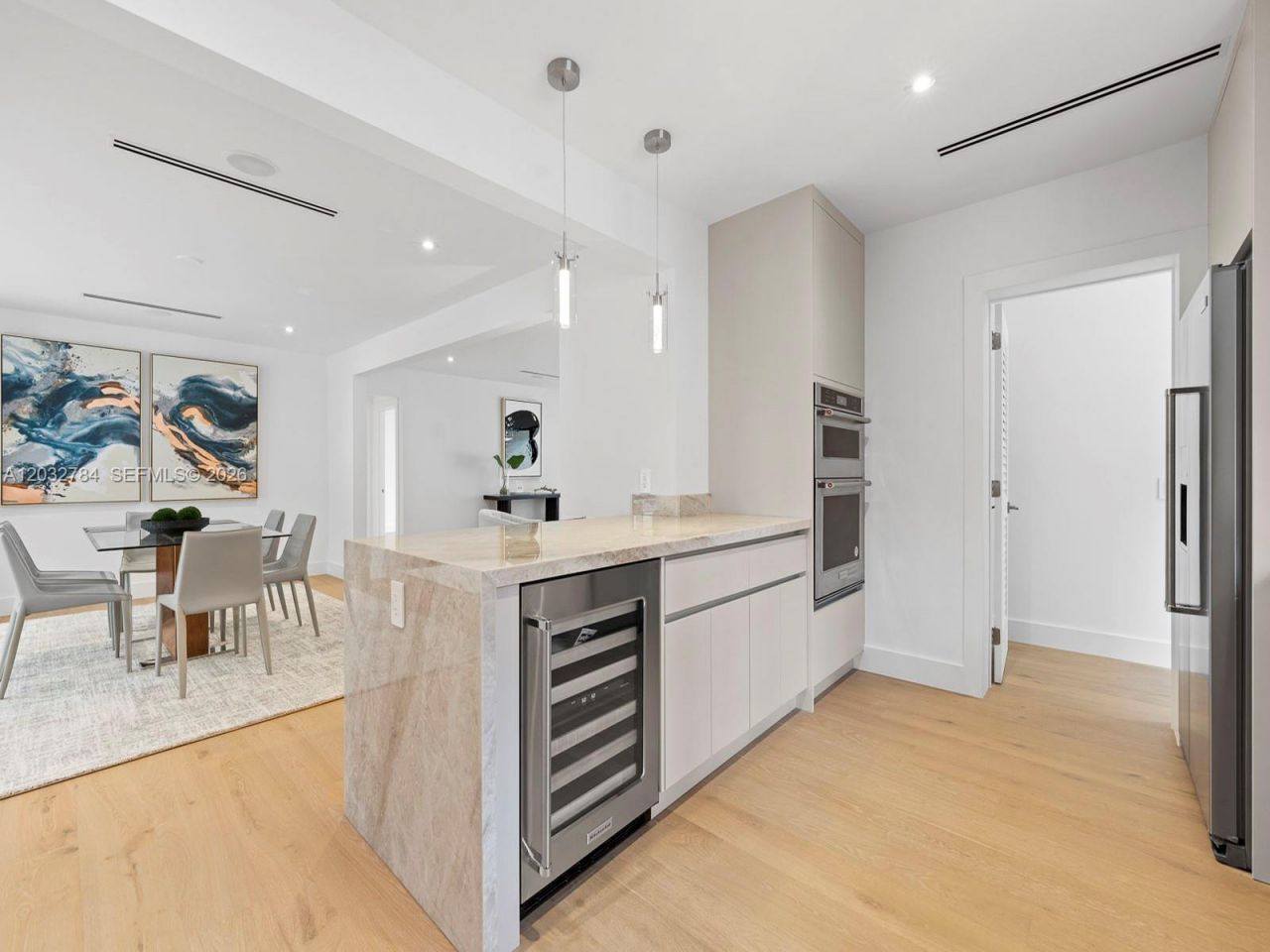 39 Palermo Ave , Coral Gables, FL 33134 Photo