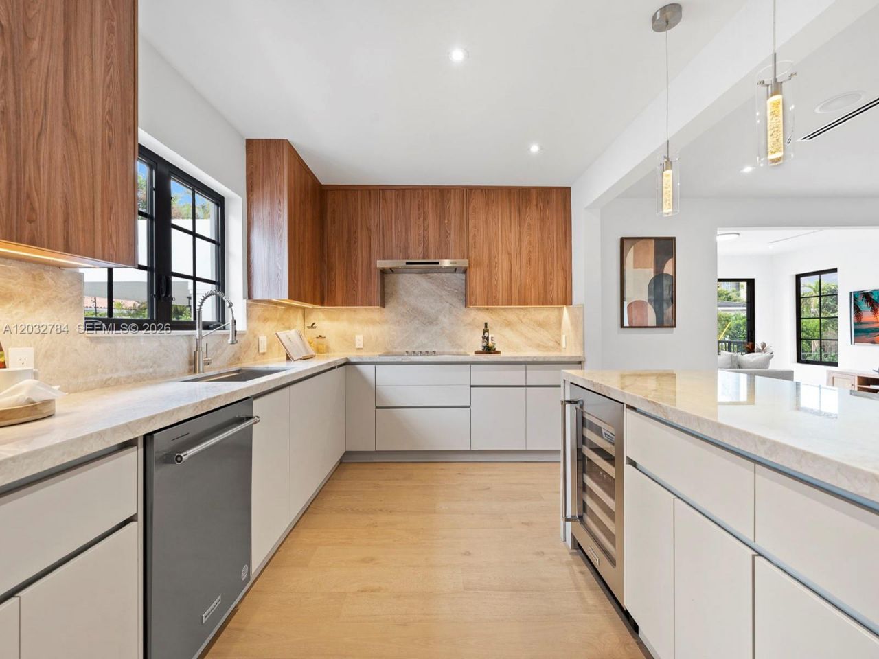 39 Palermo Ave , Coral Gables, FL 33134 Photo