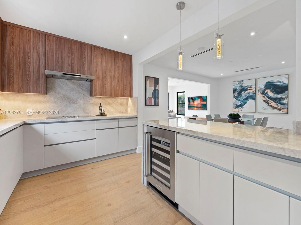 39 Palermo Ave , Coral Gables, FL 33134 Photo