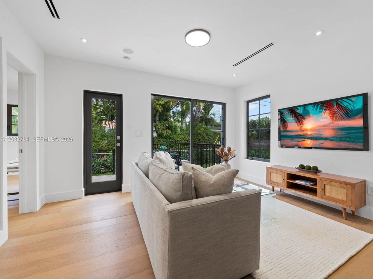 39 Palermo Ave , Coral Gables, FL 33134 Photo